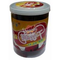 ���옷��ݮ��160��