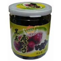 ���옷��܇����280��