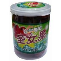 ���옷(l��)���ҷ���160��