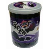 ���옷������÷170��