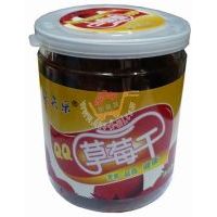 ���옷��ݮ��240��