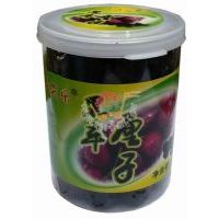 ���옷(l��)��܇(ch��)?y��n)��?80��