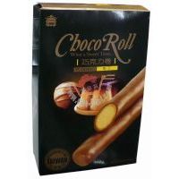 �x���ɿ�����������ζ��137��