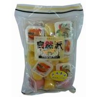 ��Ȼ��ʲζ����550��