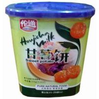 ��ͨ�����310��