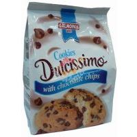 ���_�ټ{�ɿ����������ݣ�160��