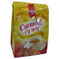 ���_�ټ{ɣ����ͣ�150��