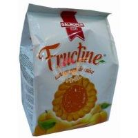 ���_�ټ{ɣ������u��200��