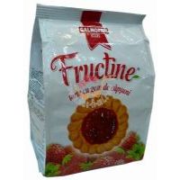 ���_�ټ{ɣ���ݮ�u��200��