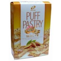 77���m�Z����ǧ���/72��