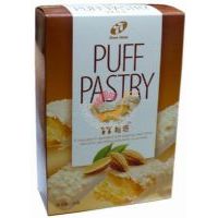 77���m�Z�����/96��