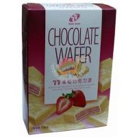 77���m�Z�ɿ�������ɣ���ݮ��/78��