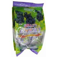 �ɿ�ܛ�ǣ����ѣ�/150��