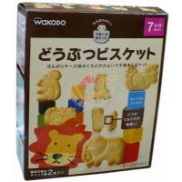 �ձ��͹���WAKODO�ɐۄ����������2����