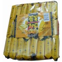 MIXXެ����˾�450��