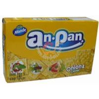 Ħ���������[ζ��180g��03��