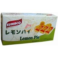 �ج��癎����85��