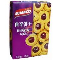 �ج�������ɣ��{ݮ���u�Lζ��100��