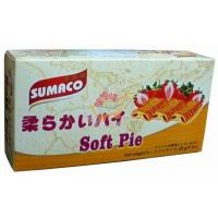 �ج����ݮܛ��85��