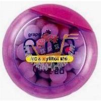 �ձ�ζ�XEMA���z�޹��ǣ�����ζ��33��