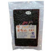 ����ӛ��(ji��n)�bţ��ɣ�ԭζ��150��