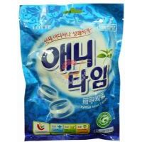 ���챡�ɊA����/68��