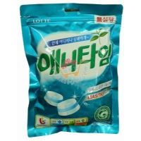 ��(l��)�챡�ɊA����/144��