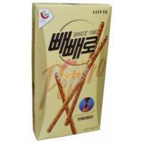 ����ԭζؐؐ��/43��