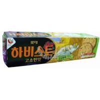 �����֥���/82��