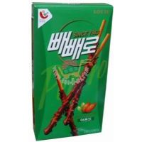 �������ʰ�/32��