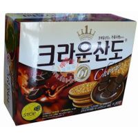 �n��(gu��)���𰲿ɿɊA���/161��