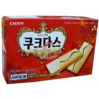 �������͊A���/64��