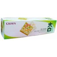 ����̫�ھG������/56��