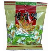 �n��(gu��)����������ѿ��/100��