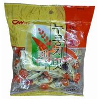 �n��(gu��)����偰���/120��