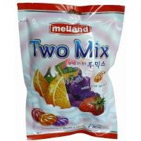 �n�����H��ζˮ����/120��