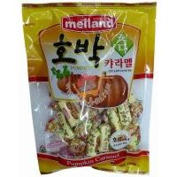 �n��(gu��)��(gu��)�H�Ϲ���/120��