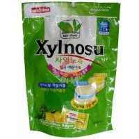 �n�����H����һ������/80��