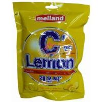 �n��(gu��)��(gu��)�H���ʾSC��/120��