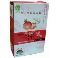 ������ʯ���/320��