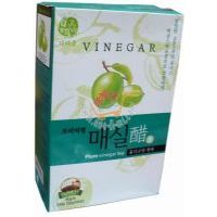 ������÷��(sh��)��/320��