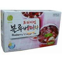 ��������÷��/320��