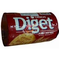 �n���W���ԭζ���/150��