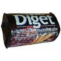 �n���W����ɿ������/158��