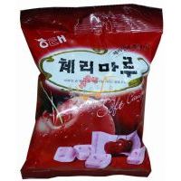 �n��(gu��)��̫��������/105��