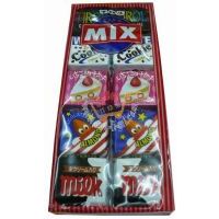 �ձ���βMIX�ɿ�����10����X10�ţ�