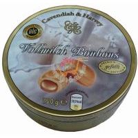 �����ǣ�ţ���ɿ����A��ζ��/150��