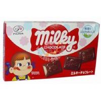 ������ţ�̊A���ɿ���47��