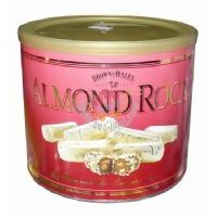 ���������ǣ����b��992��