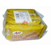 Aji�A�����ʿζ��135��